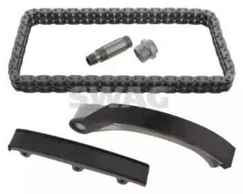 к-т ланцюга привідного (SWAG) SWAG купить